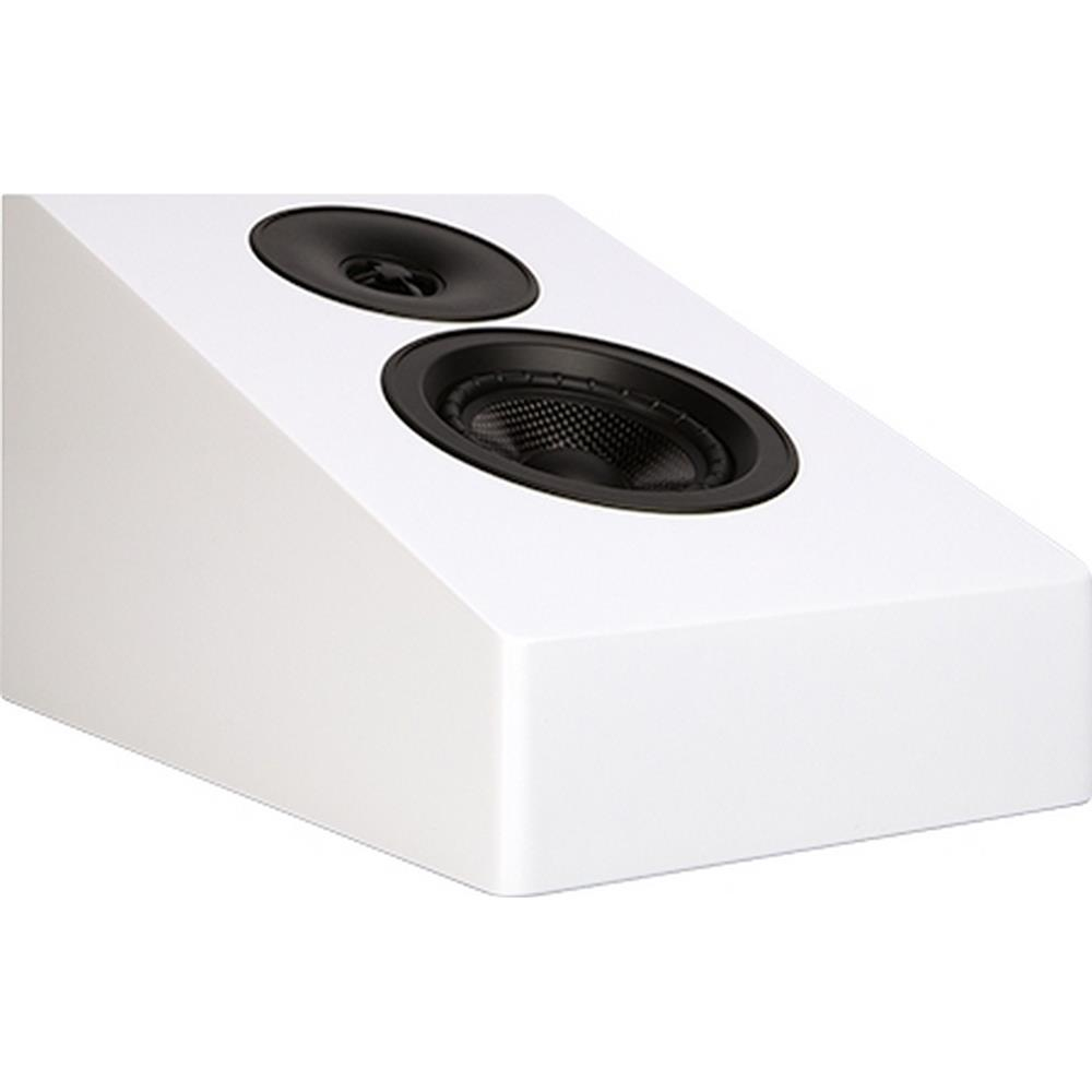 Episode Home Theater Series 4” Atmos Hoparlör