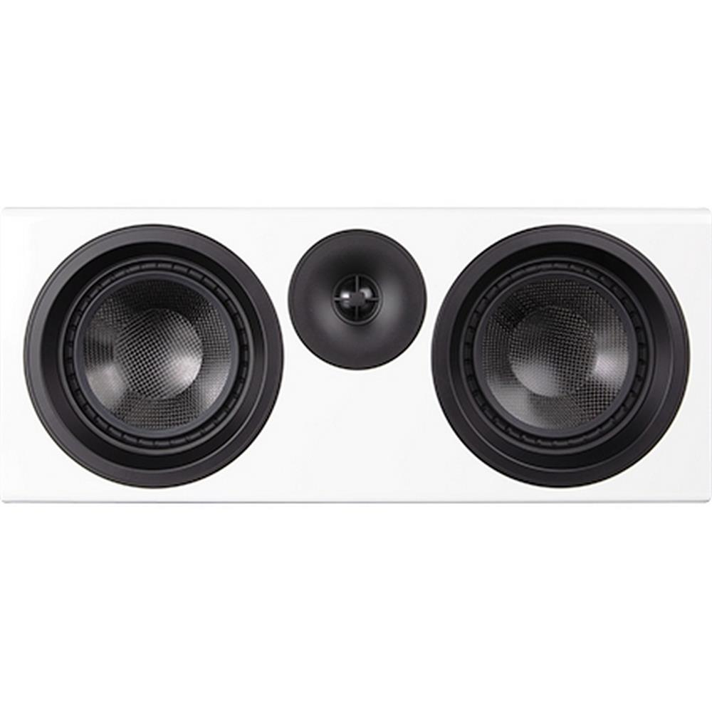 Episode Home Theater Series 6
