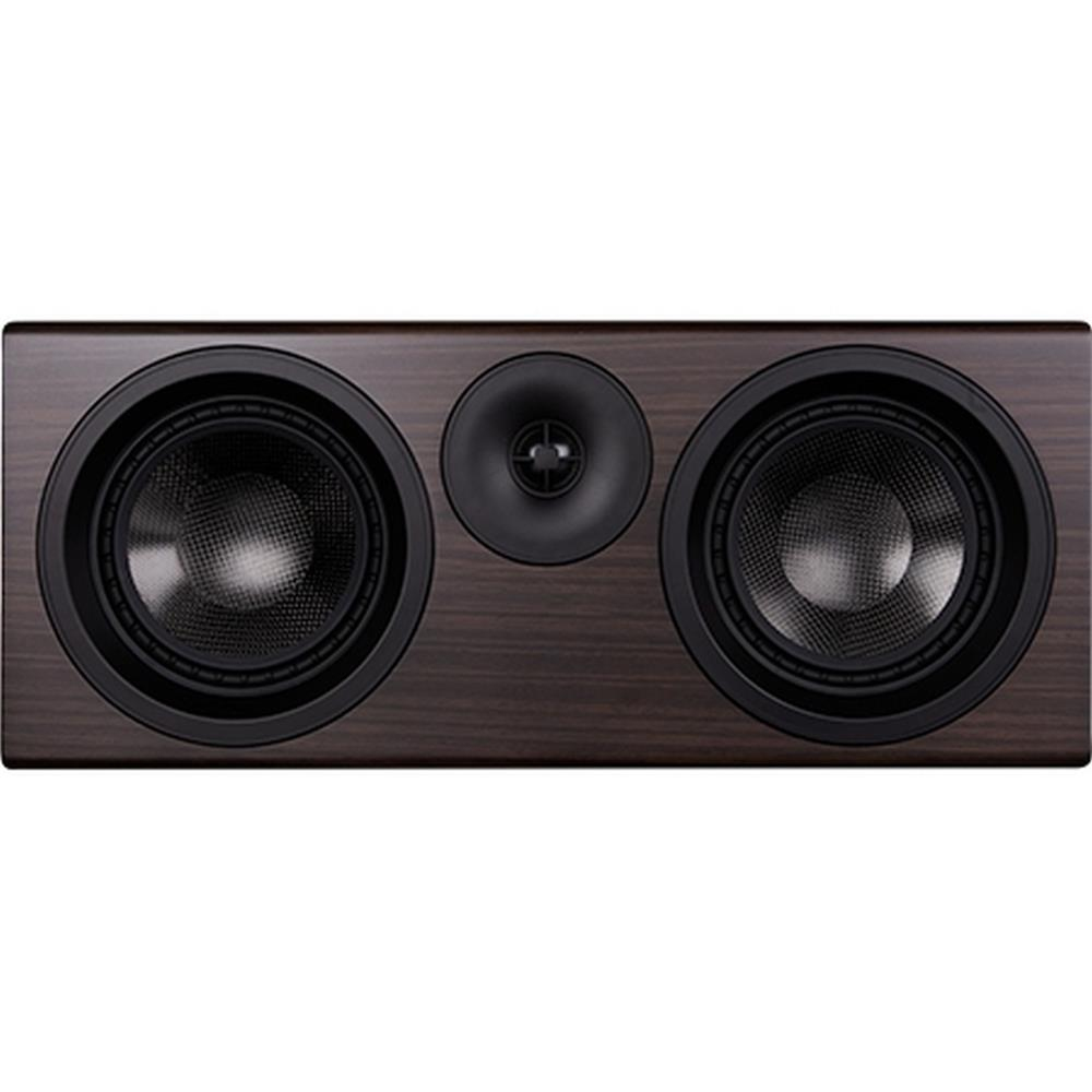 Episode Home Theater Series 6