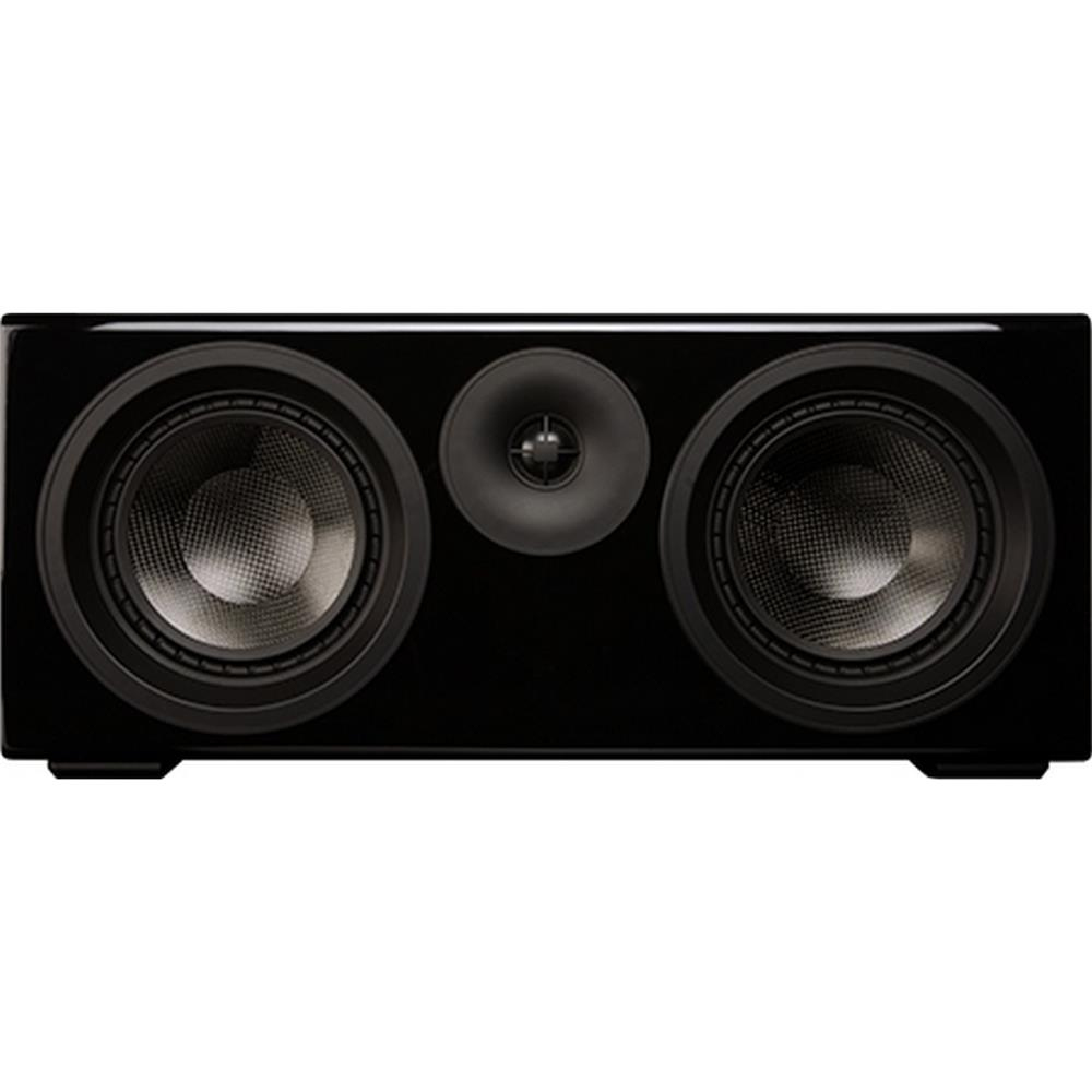 Episode Home Theater Series 6
