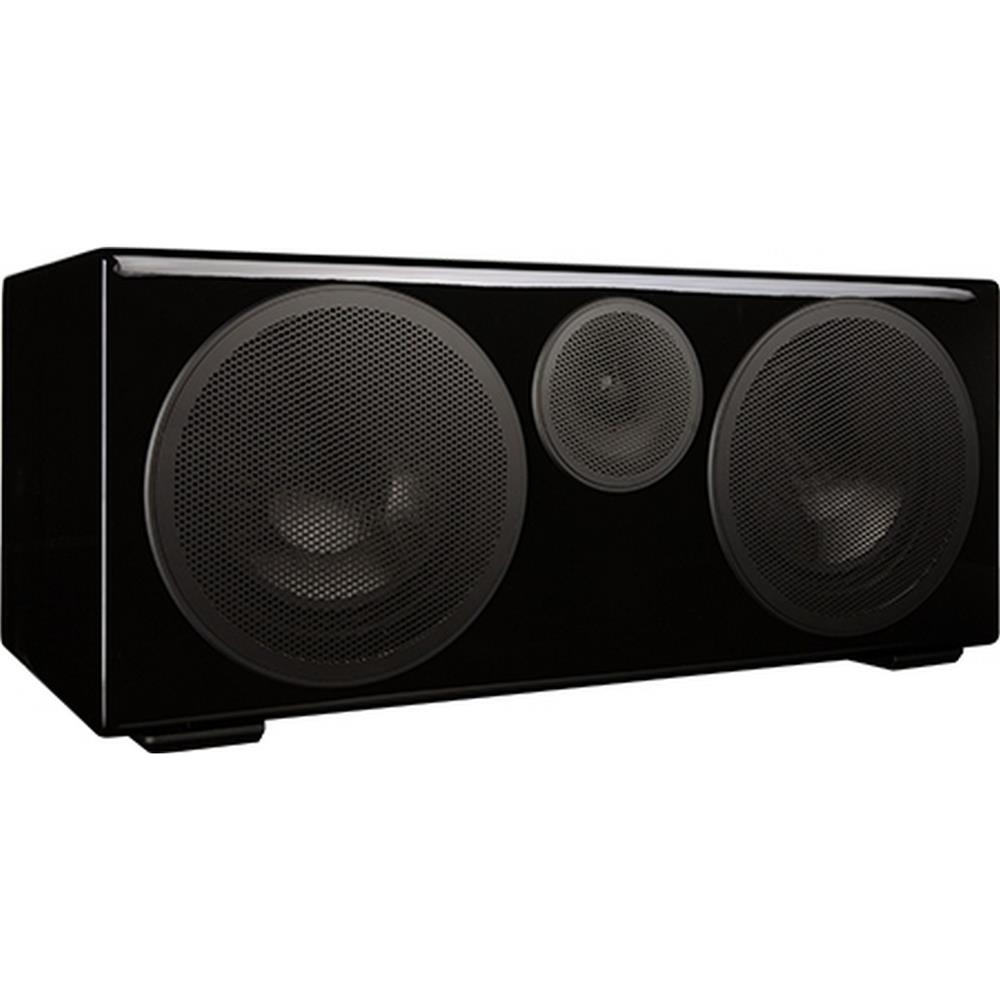 Episode Home Theater Series 6