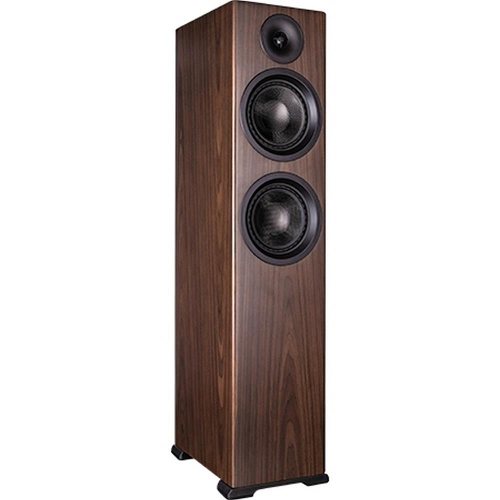 Episode Home Theater Series 6