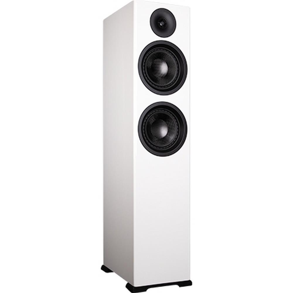 Episode Home Theater Series 6