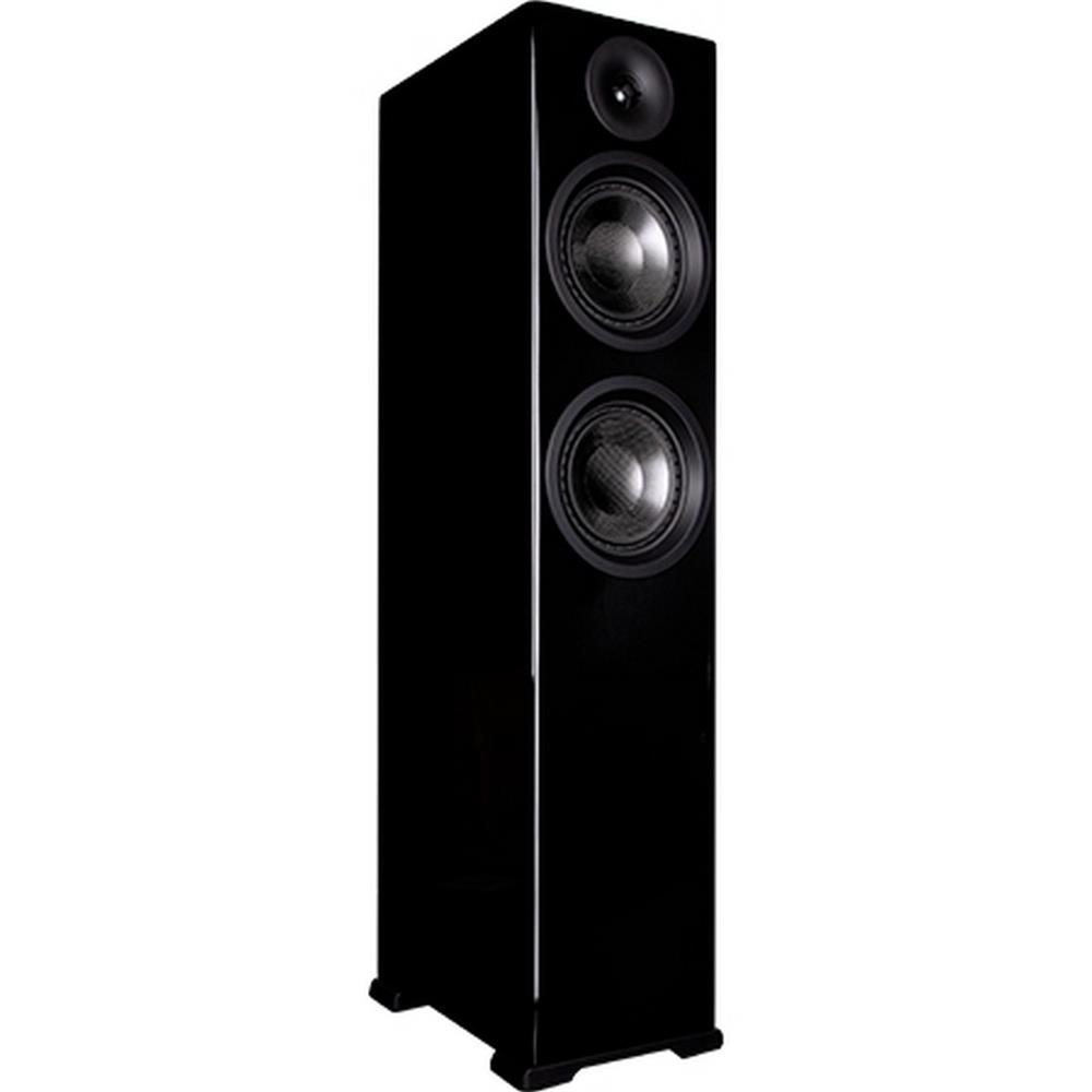 Episode Home Theater Series 6
