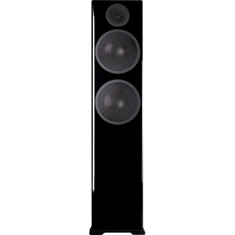 Episode Home Theater Series 6