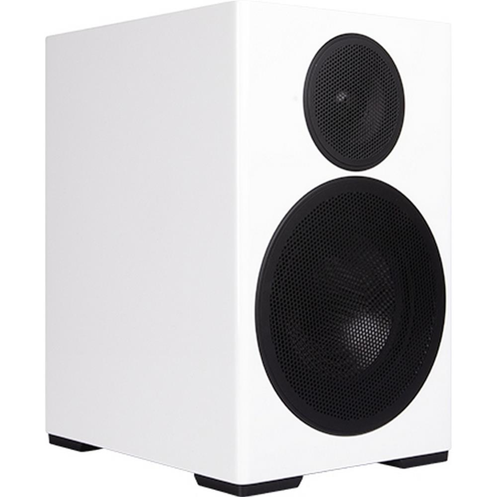 Episode Home Theater Series  Bookshelf Hoparlör