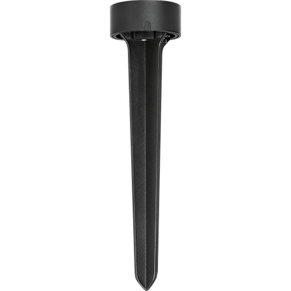 Episode Radiance IGround Stake