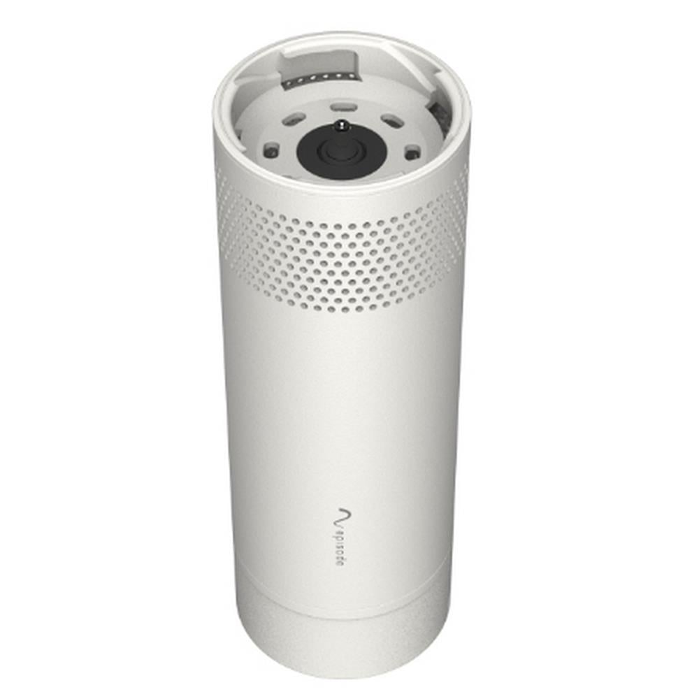 Episode Radiance Outdoor Bollard Hoparlör