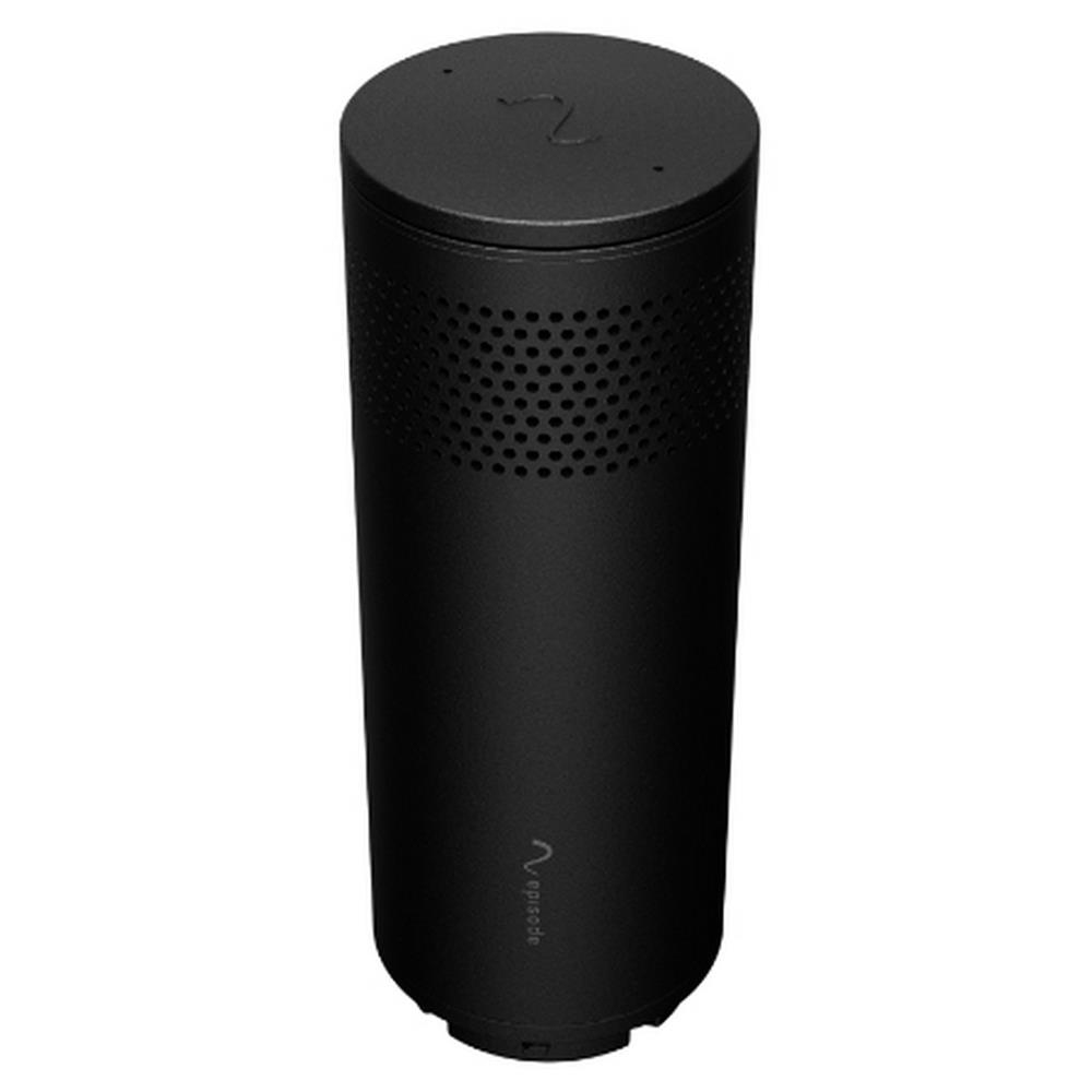 Episode Radiance Outdoor Bollard Hoparlör