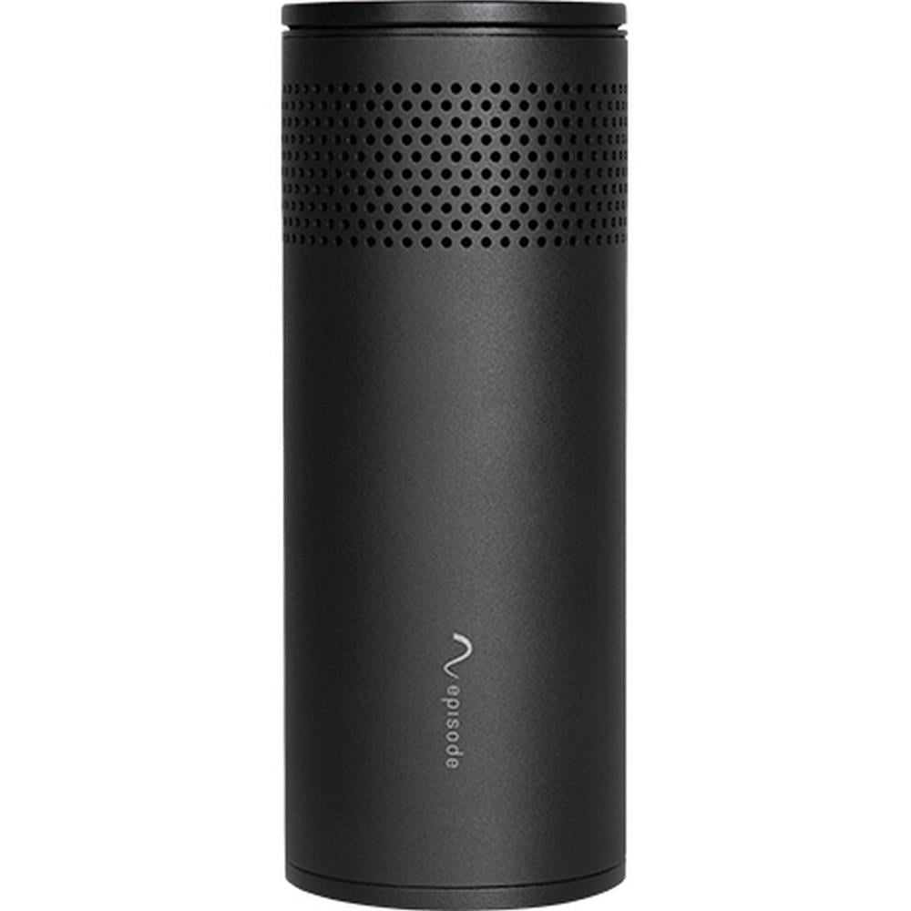 Episode Radiance Outdoor Bollard Hoparlör