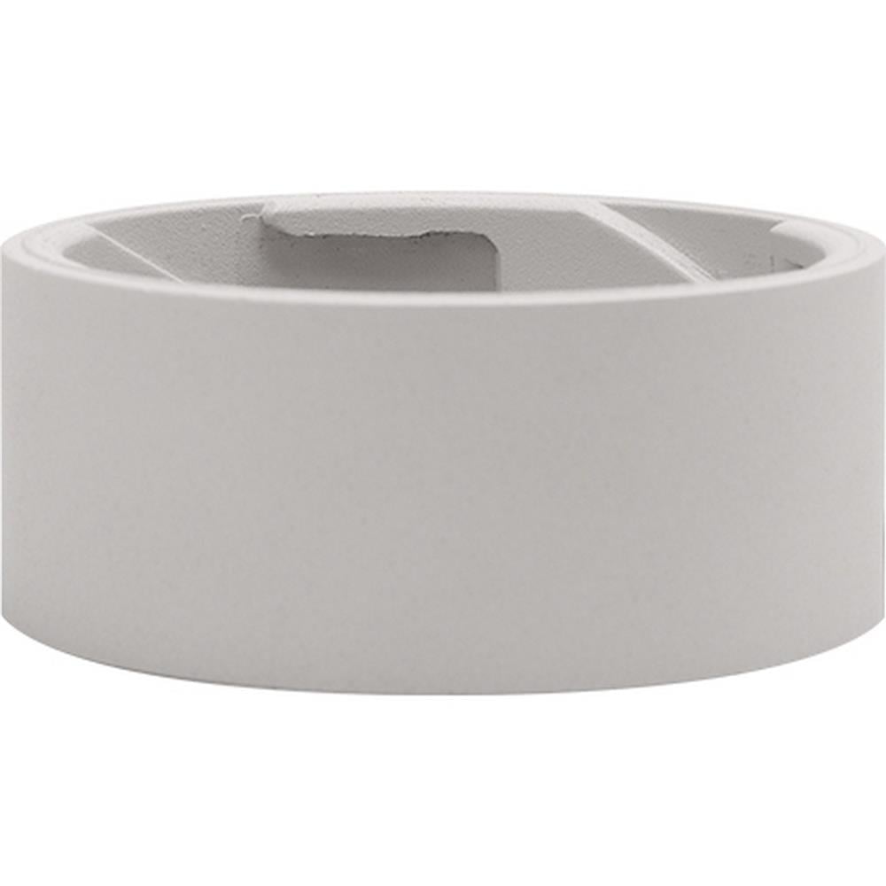 Episode Radiance Outdoor Bollard Surface Mount