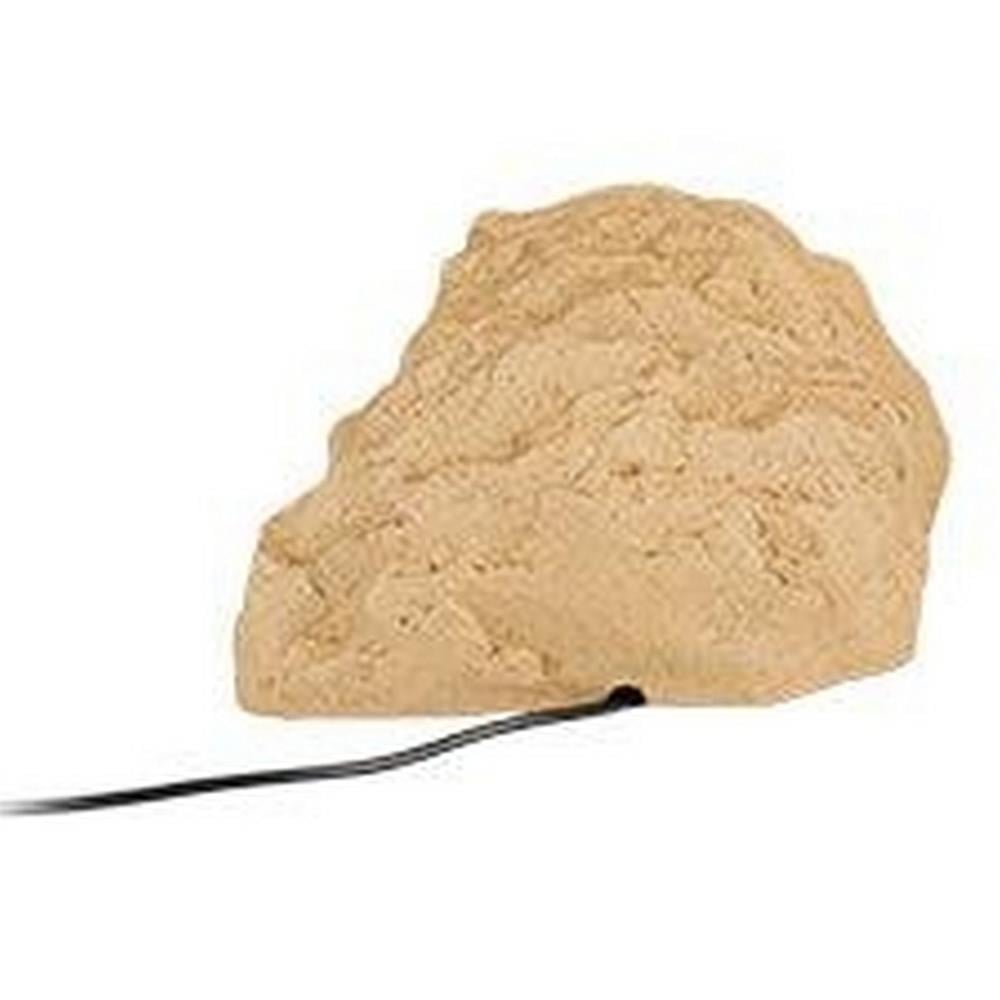 Episode Rock Series Dual Voice Coil Hoparlör