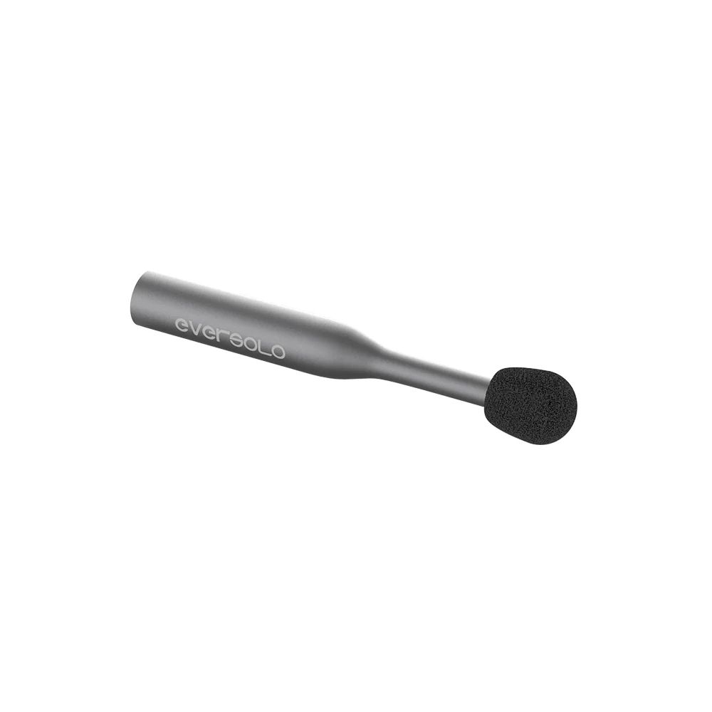 Eversolo EM-01 Ölçüm Mikrofonu