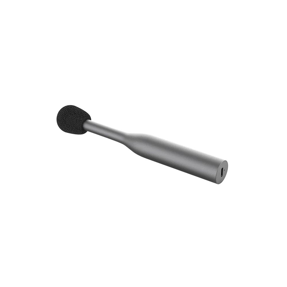 Eversolo EM-01 Ölçüm Mikrofonu