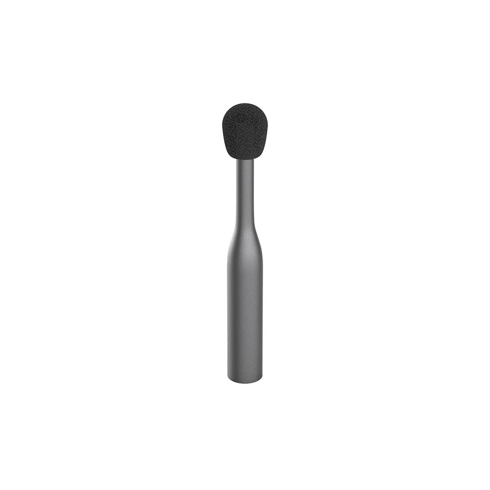Eversolo EM-01 Ölçüm Mikrofonu