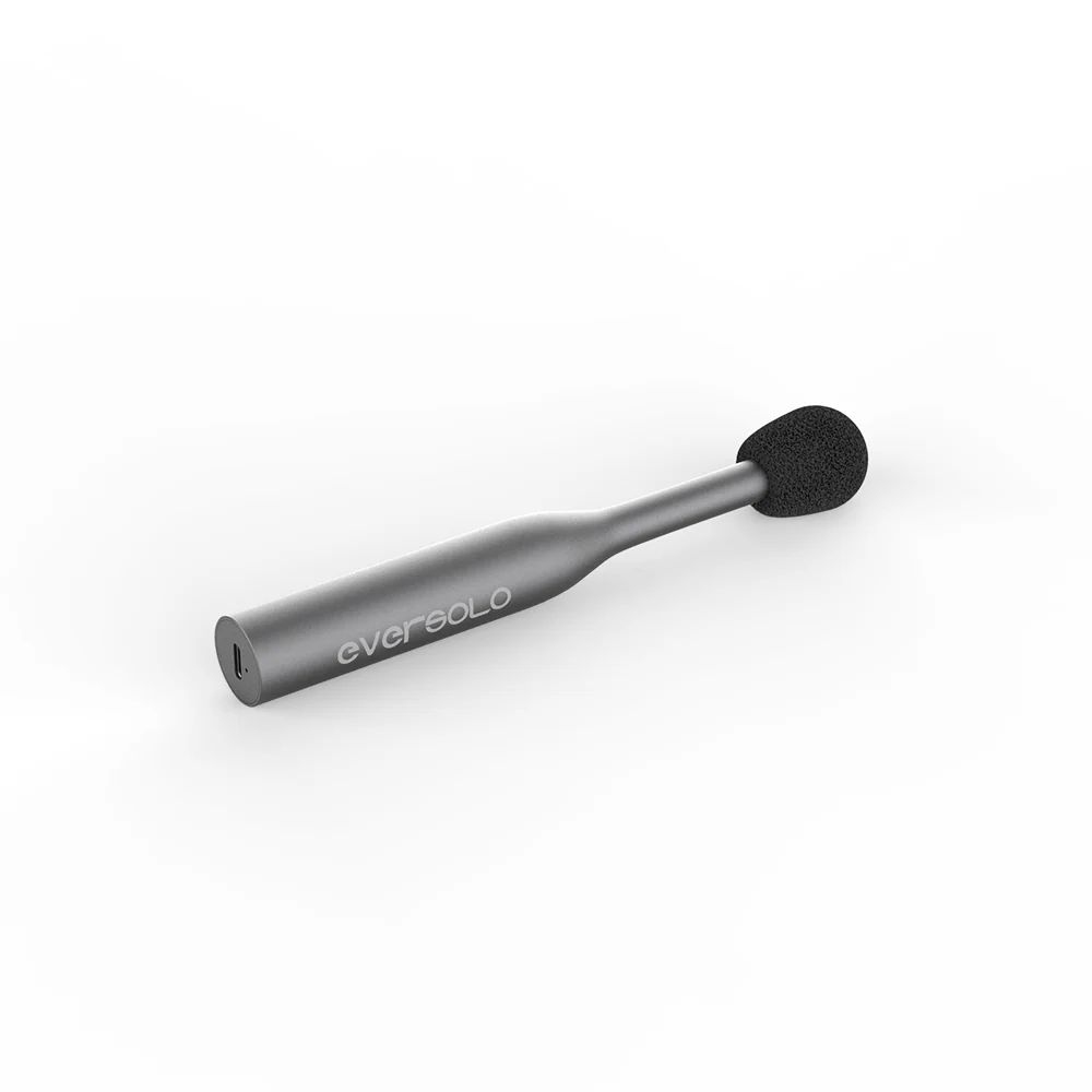 Eversolo EM-01 Ölçüm Mikrofonu