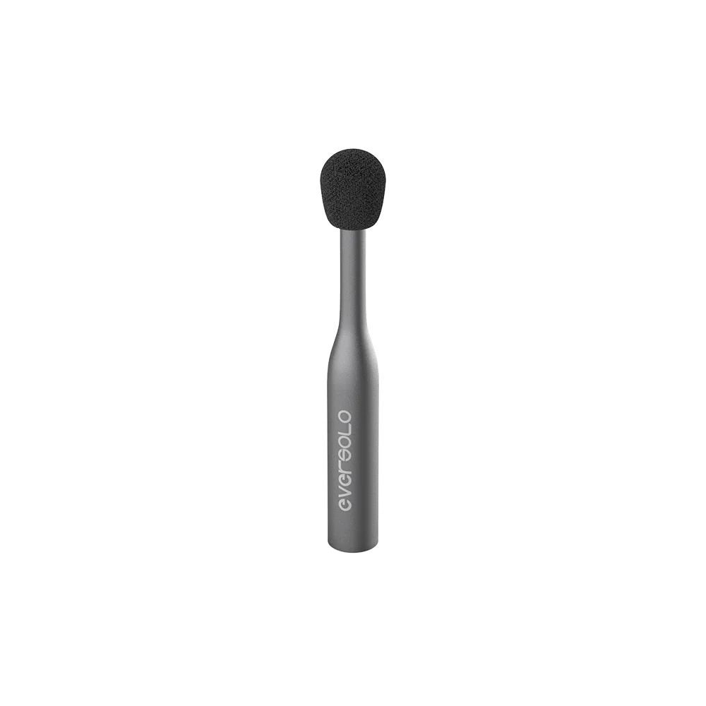 Eversolo EM-01 Ölçüm Mikrofonu
