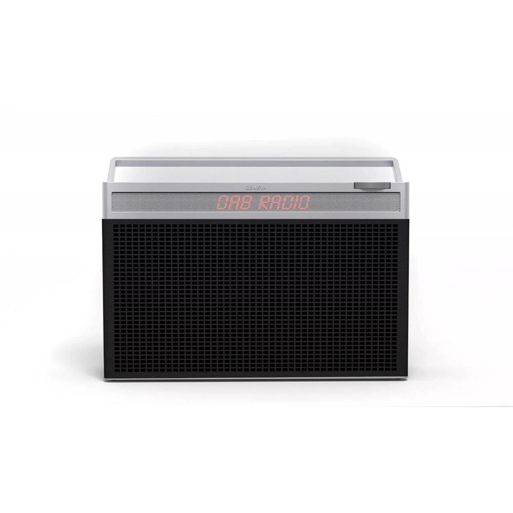 Geneva Touring L Bluetooth Hoparlör
