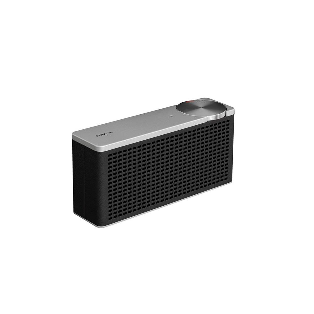 Geneva Touring XS Bluetooth Hoparlör