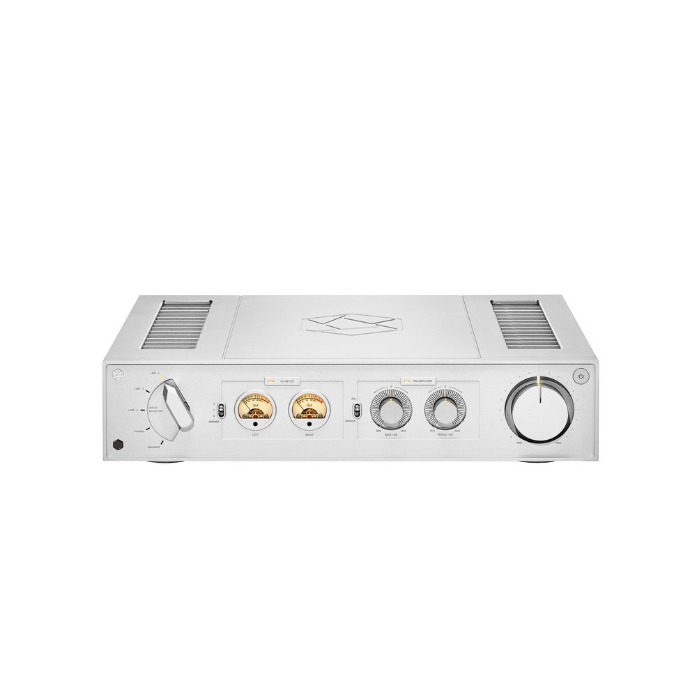 HiFi ROSE RA280