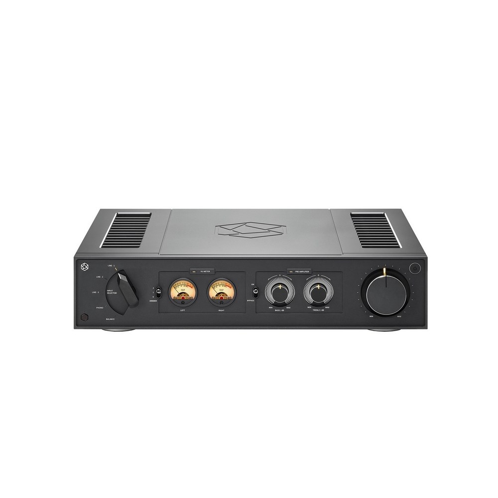 HiFi ROSE RA280