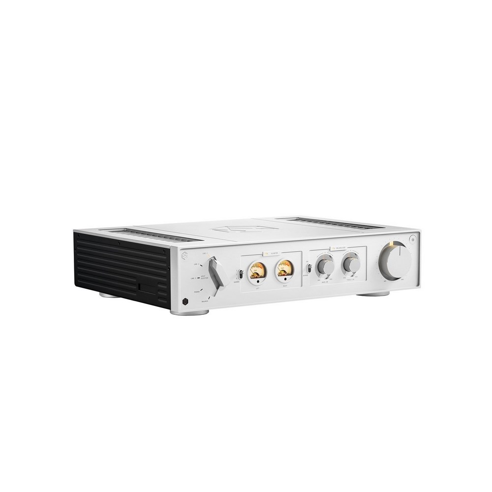 HiFi ROSE RA280