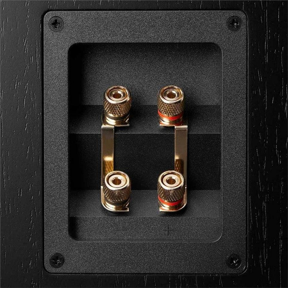 JBL 4309 Hoparlörler