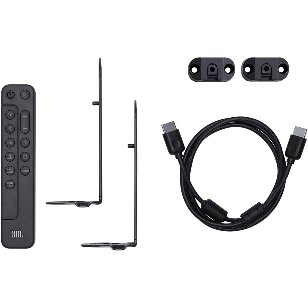 JBL BAR 1300 11.1.4 Kanal Dolby Atmos Soundbar