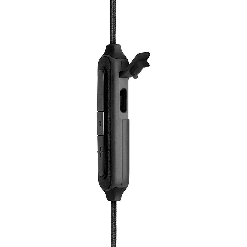 JBL E25BT Wireless Kulaklık CT IE Siyah