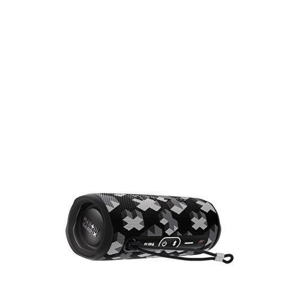 JBL Flip6, Bluetooth Hoparlör, IP67, Martin Garrix