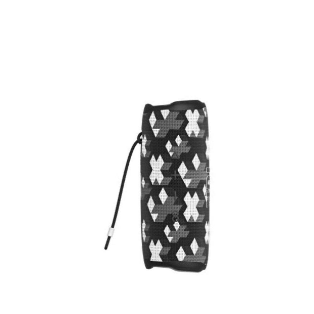 JBL Flip6, Bluetooth Hoparlör, IP67, Martin Garrix