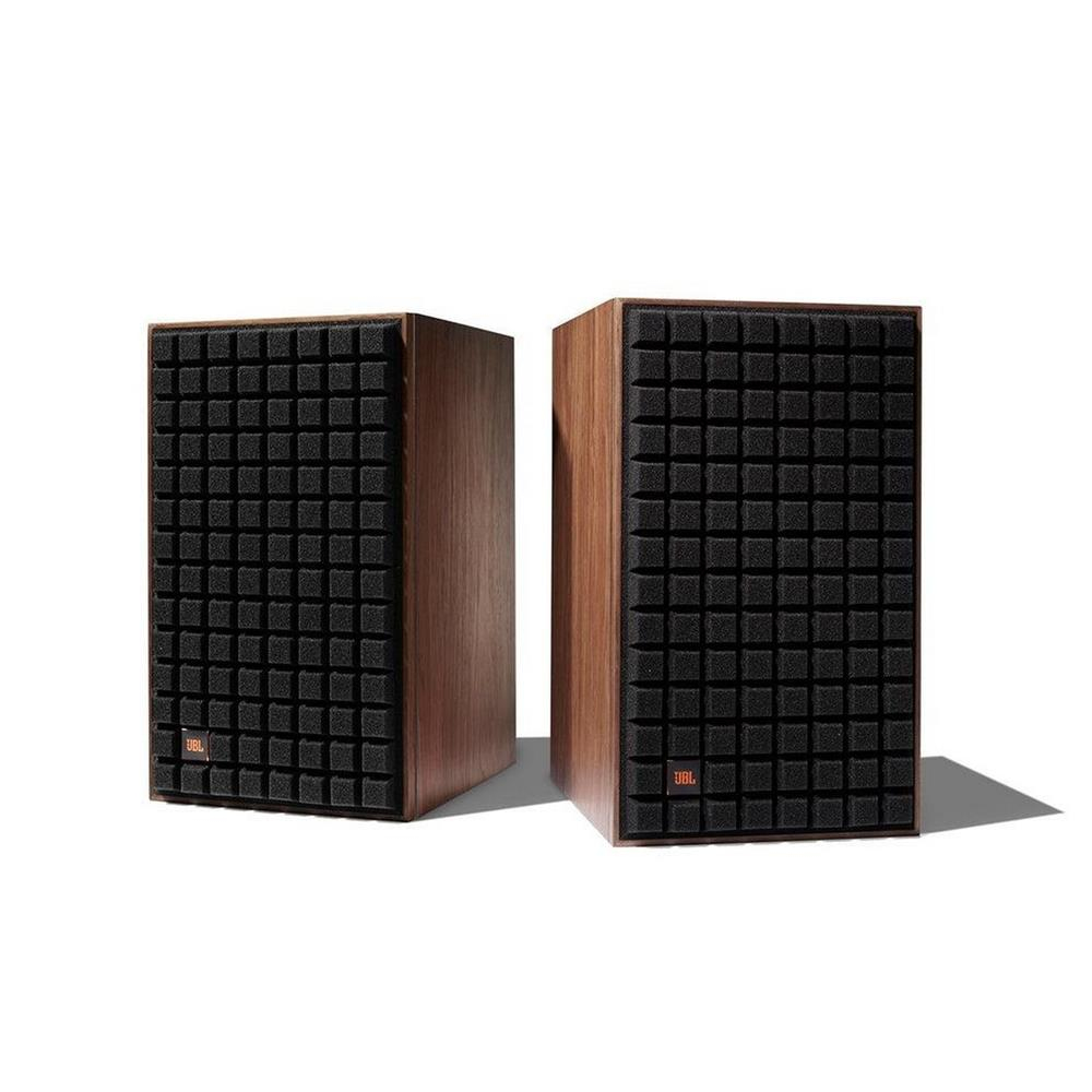 JBL  L82 Classic Hoparlörler