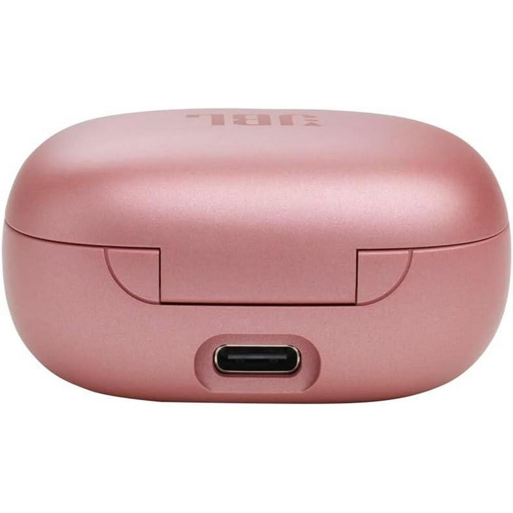 JBL Live Pro 2, Kablosuz Kulakiçi Kulaklık, Pembe