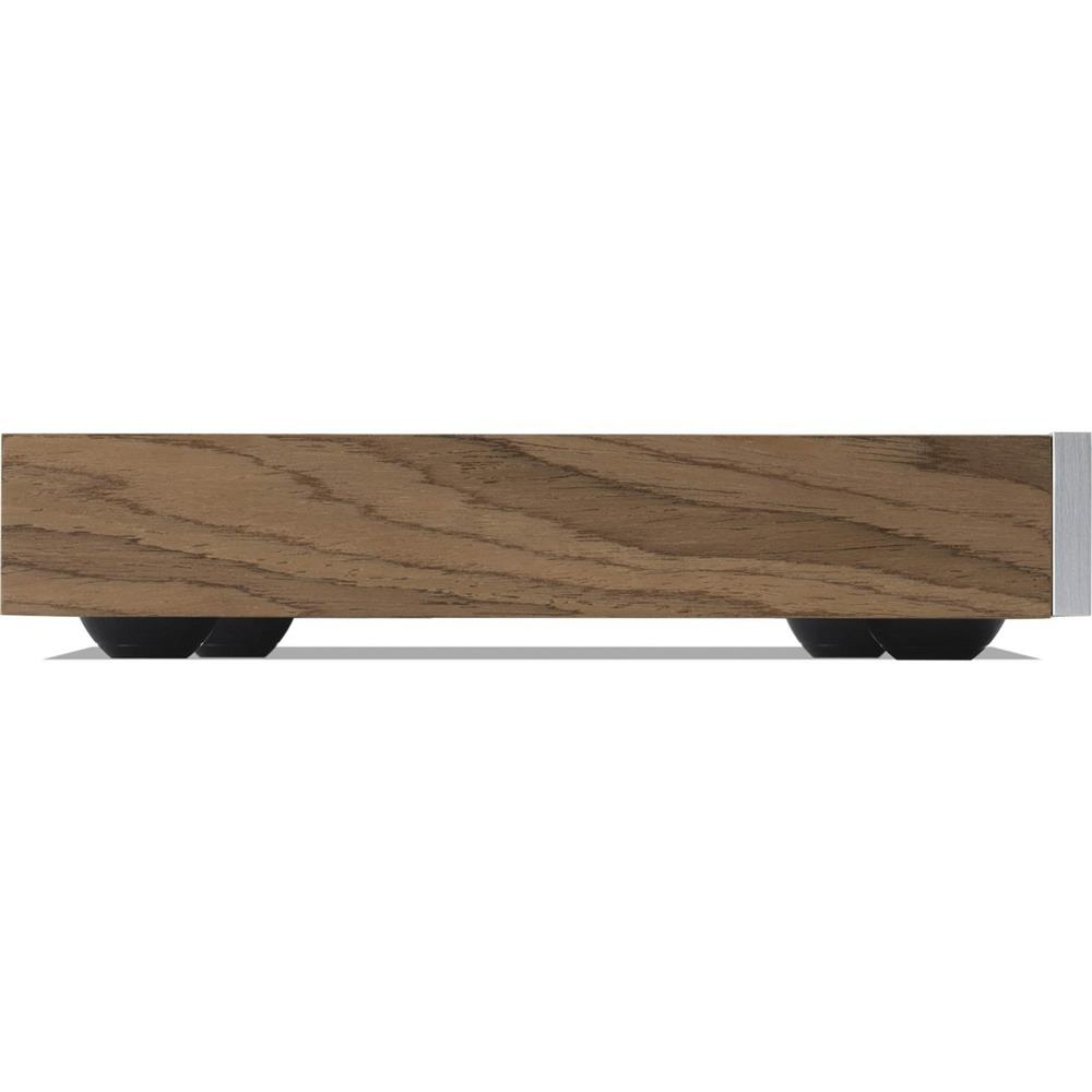 JBL MP350 Classic Network Streamer