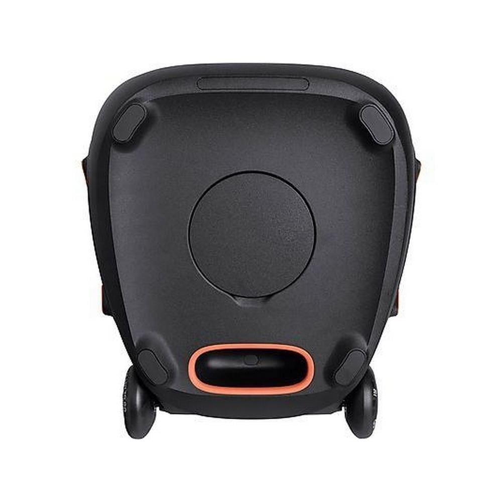 JBL Partybox 310 Bluetooth Hoparlör, Siyah