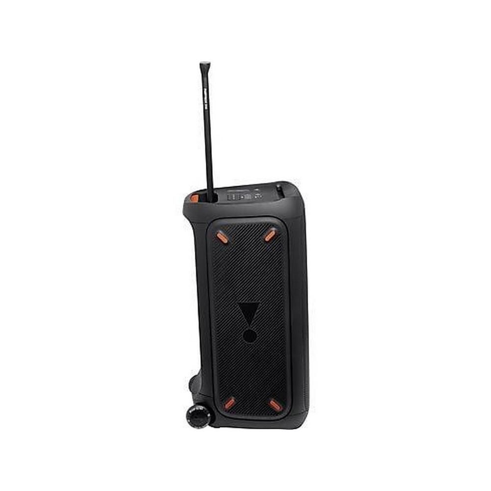 JBL Partybox 310 Bluetooth Hoparlör, Siyah