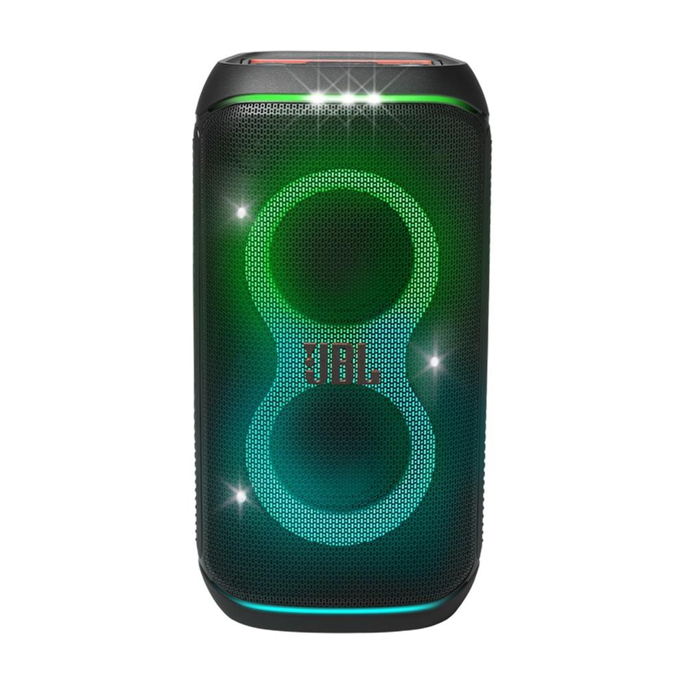 JBL Partybox Club120 Bluetooth Hoparlör Siyah