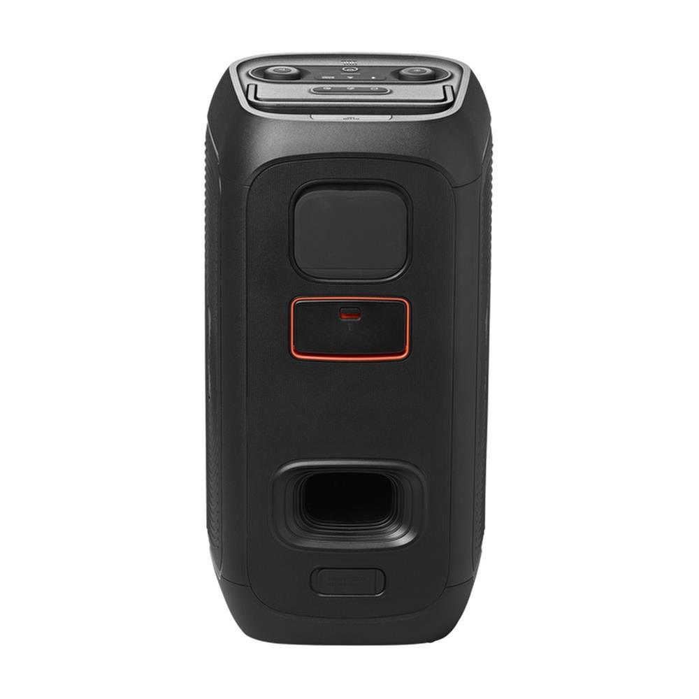 JBL Partybox Club120 Bluetooth Hoparlör Siyah