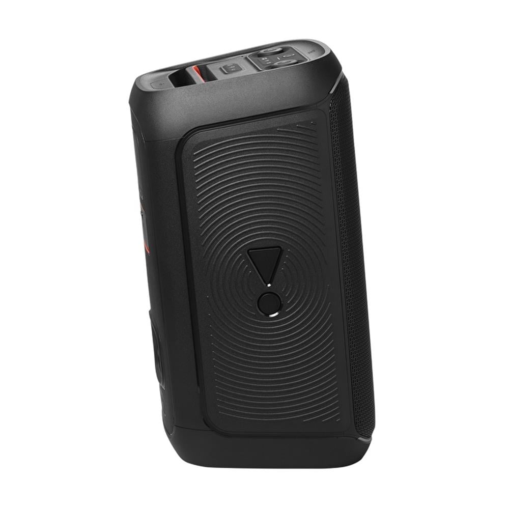 JBL Partybox Club120 Bluetooth Hoparlör Siyah