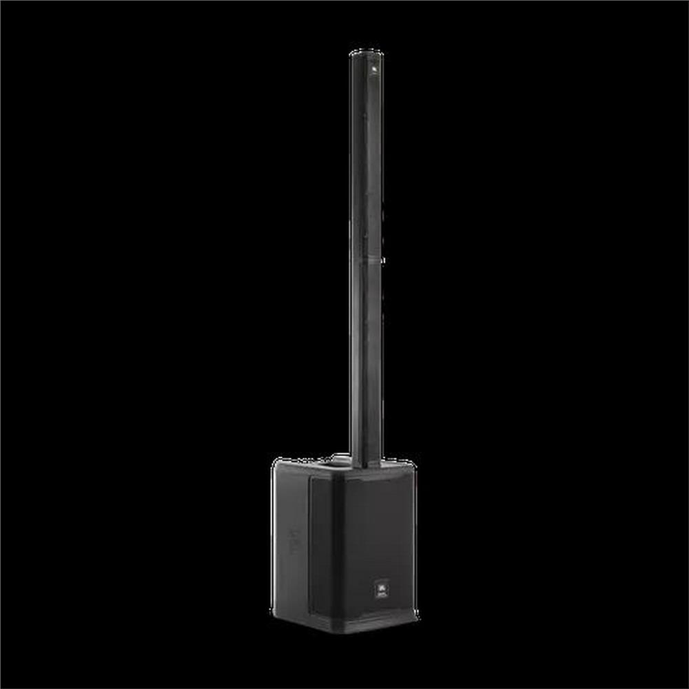 JBL Pro PRX One Profesyonel Kablosuz Hoparlör