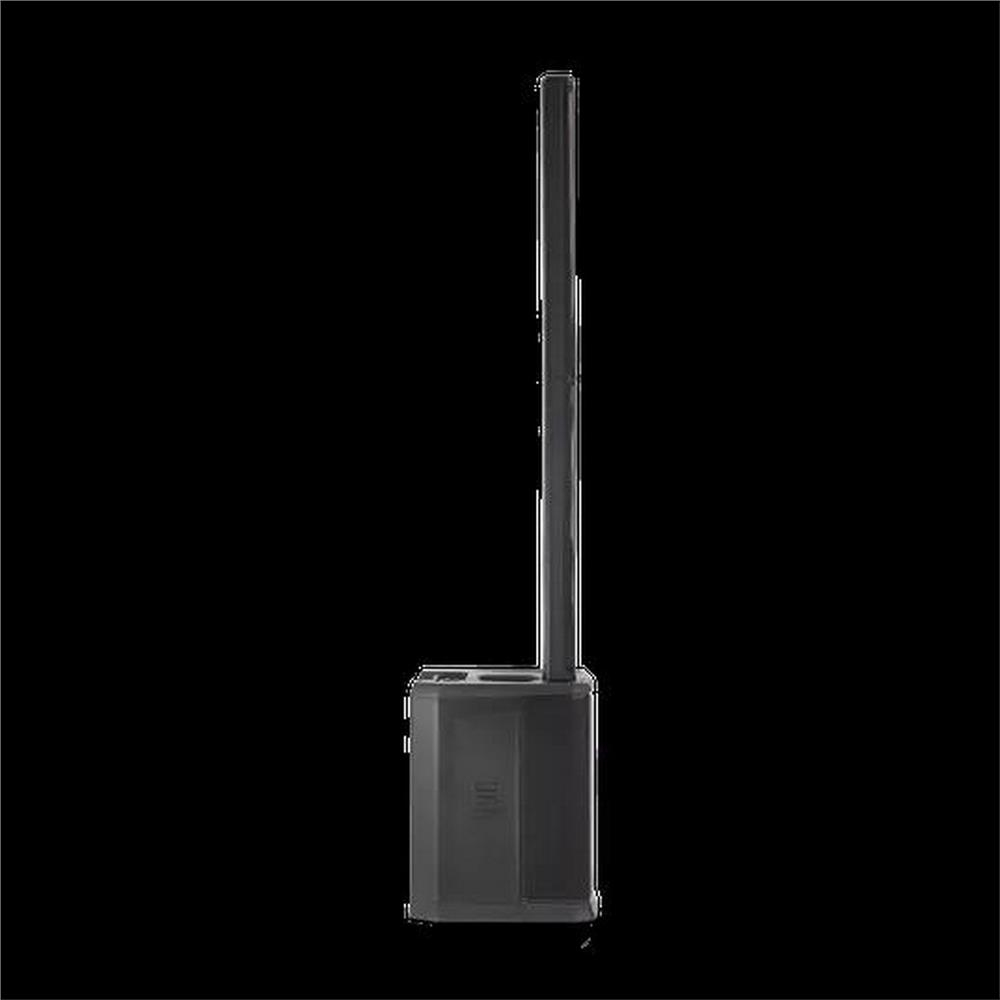 JBL Pro PRX One Profesyonel Kablosuz Hoparlör