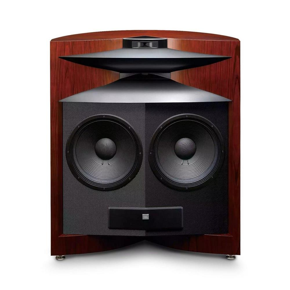 JBL Project Everest DD67000 Hoparlörler