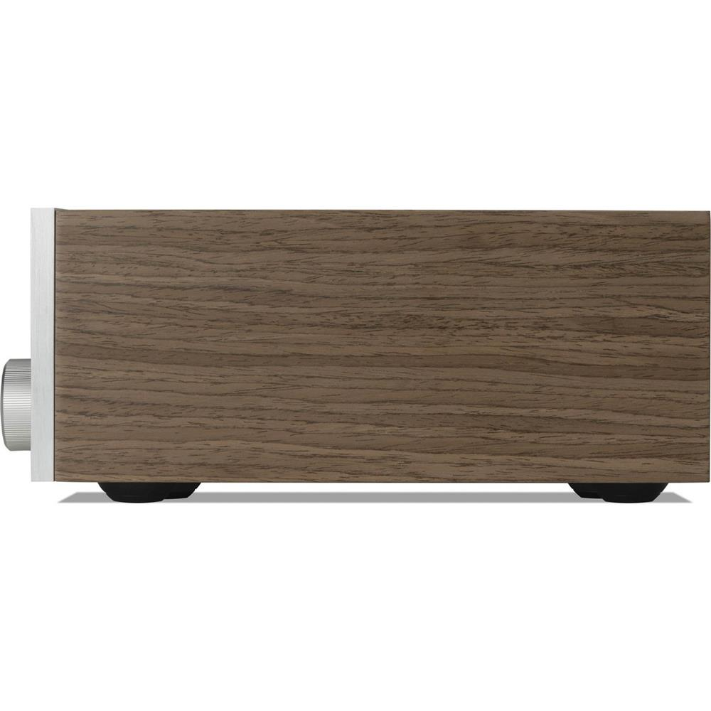 JBL SA550 Classic Entegre Ampliler