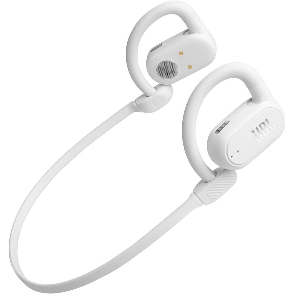 JBL SoundGear Sense TWS Kulaklık Beyaz