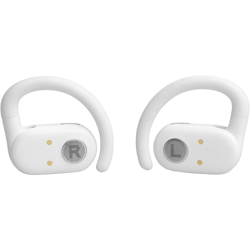 JBL SoundGear Sense TWS Kulaklık Beyaz