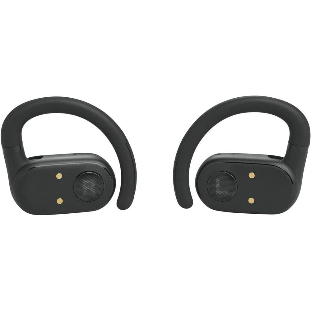 JBL SoundGear Sense TWS Kulaklık Siyah
