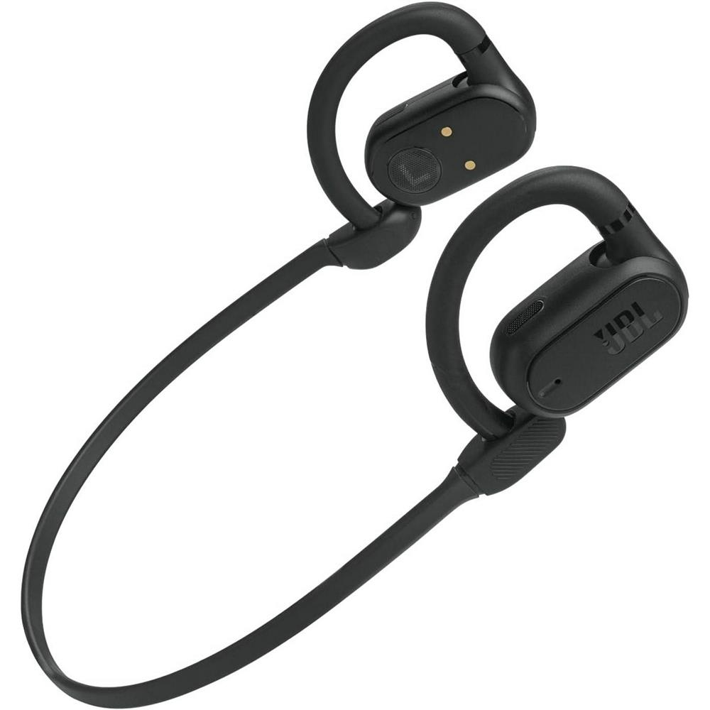 JBL SoundGear Sense TWS Kulaklık Siyah