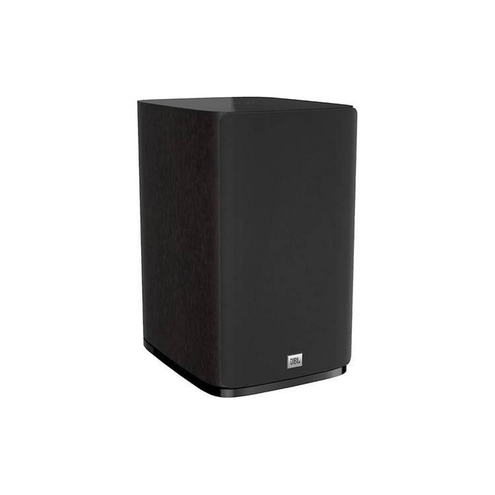 JBL Studio 620 Hoparlörler