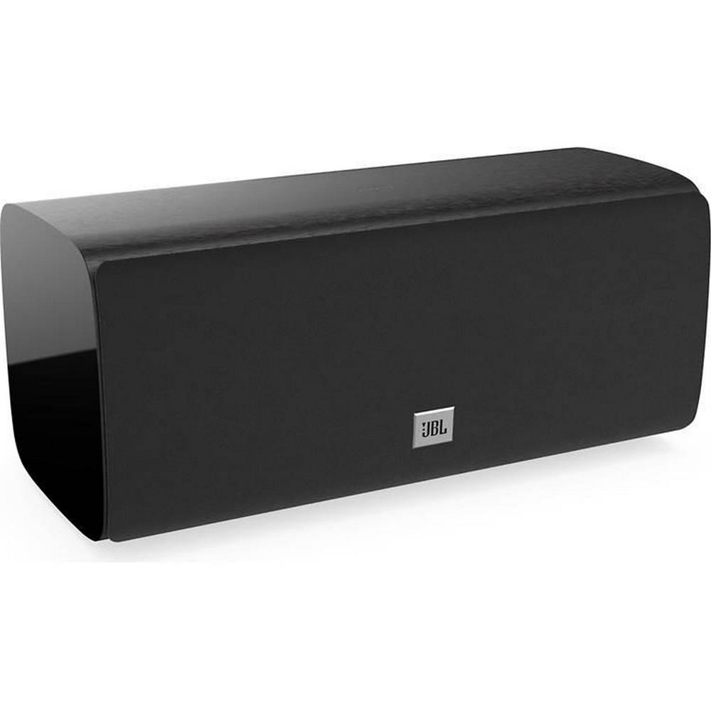 JBL STUDIO 625C Center Hoparlörler