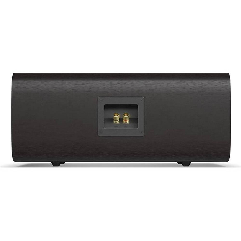 JBL STUDIO 625C Center Hoparlörler